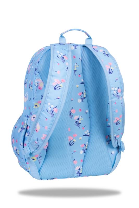 PLECAK MŁODZIEŻOWY CP SCOUT - PROVENCE