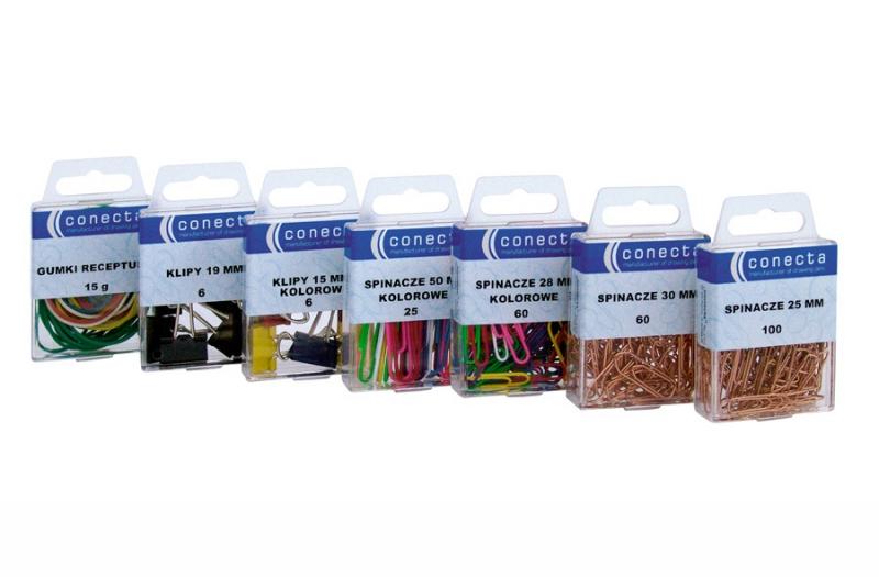 RECEPTURKA A15G