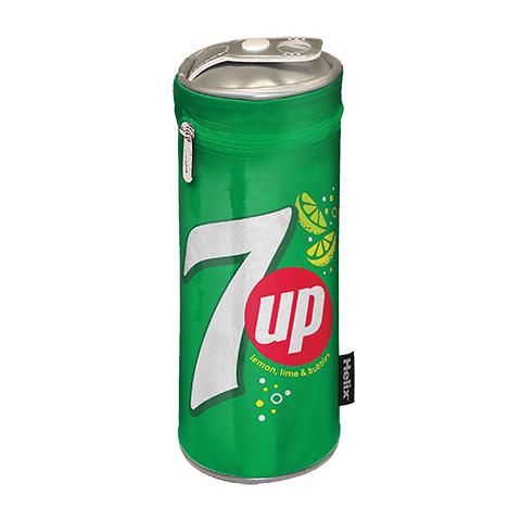 PIÓRNIK DO POKOLOROWANIA