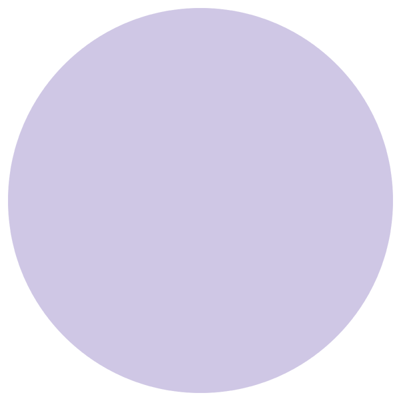 OŁÓWEK WIECZNY PEL INEO LAVENDER SCENT