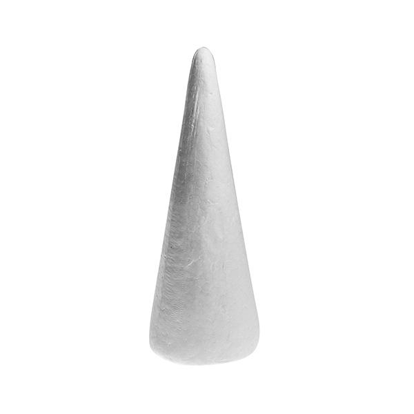 STOŻEK STYROPIANOWY 200MM