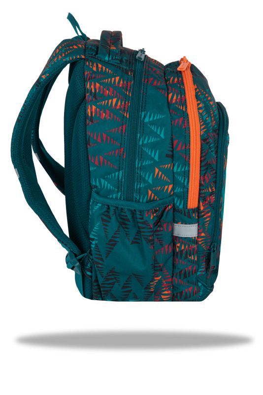 PLECAK SZKOLNY CP PRIME PRO - BEAR