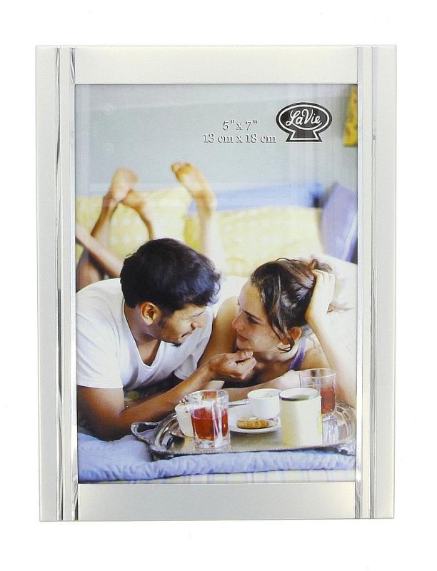 RAMKA 10X15 B104A