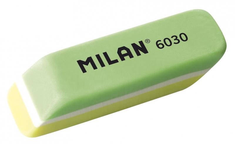 GUMKA MILAN 6030 A'30