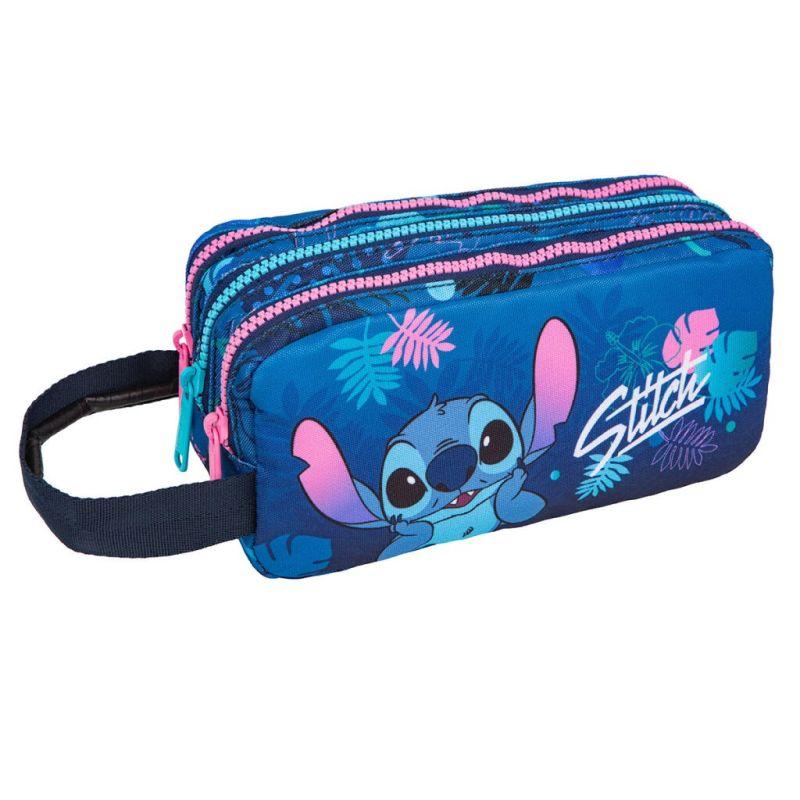 SASZETKA PRIMUS DISNEY CORE - STITCH