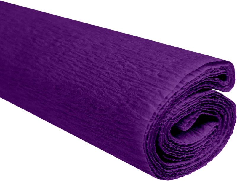 BIBUŁA MARSZCZ.PURPURA 13 A/10
