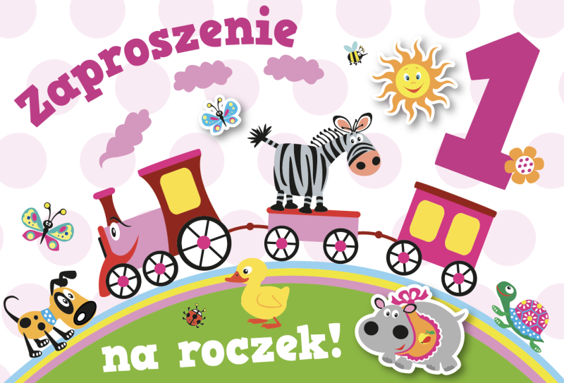 ZAPROSZENIA ZA ARMIN A10