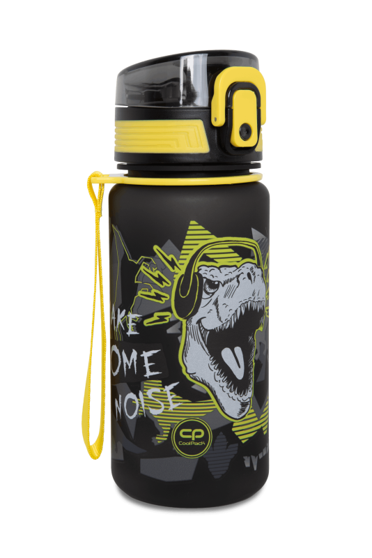 BIDON CP BRISK MINI - 400ML - DINOPARK
