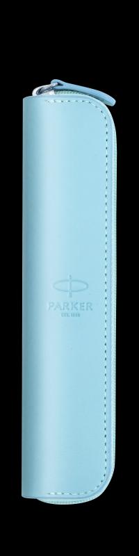ETUI NIEBIESKIE PARKER