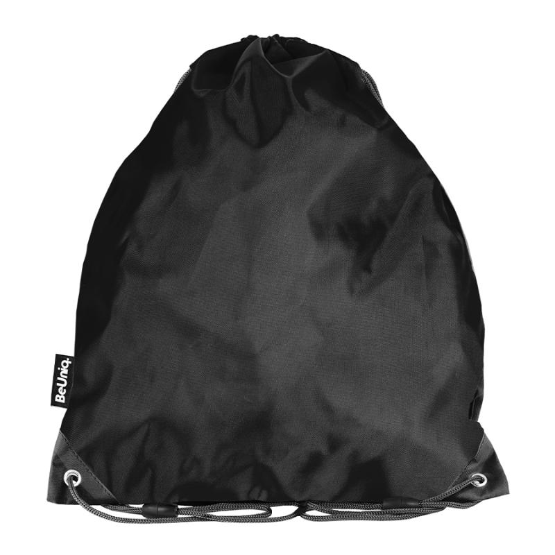 WOREK NA BUTY BUBL-712