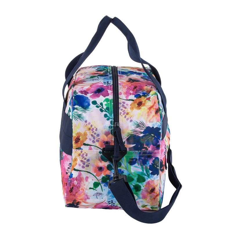 TORBA ALL IN ONE BACKUP 7 B 10