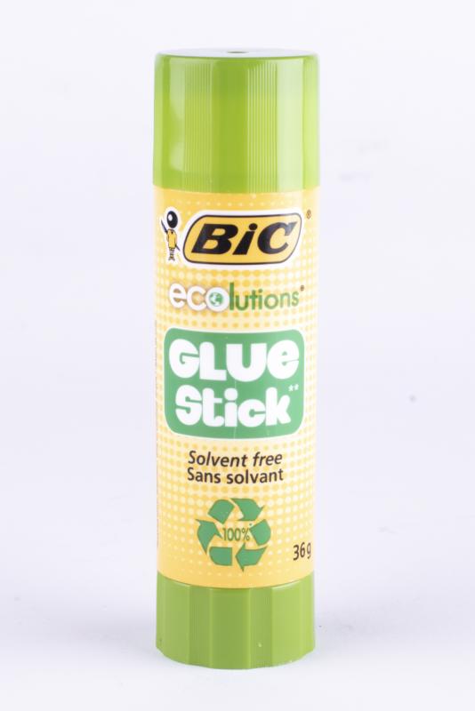 KLEJ BIC 36G ECO A'12