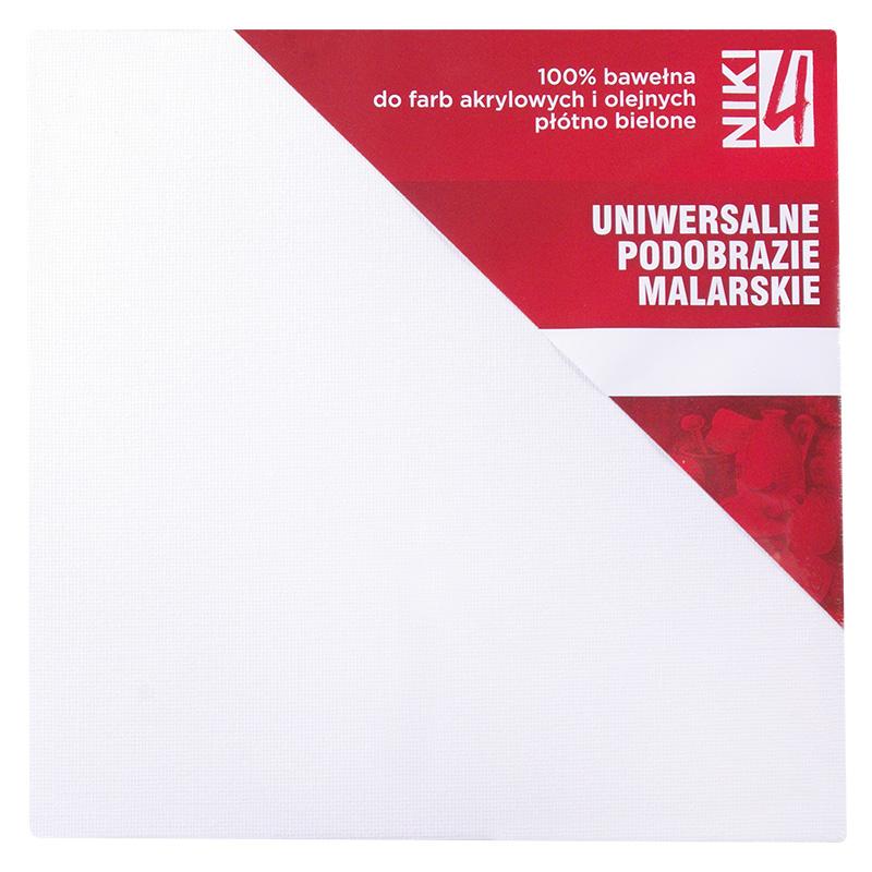 PODOBRAZIE 25/25 KOHINOR BAWEŁNA