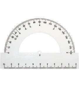 KĄTOMIERZ 10 CM/180 GRAND GR-840
