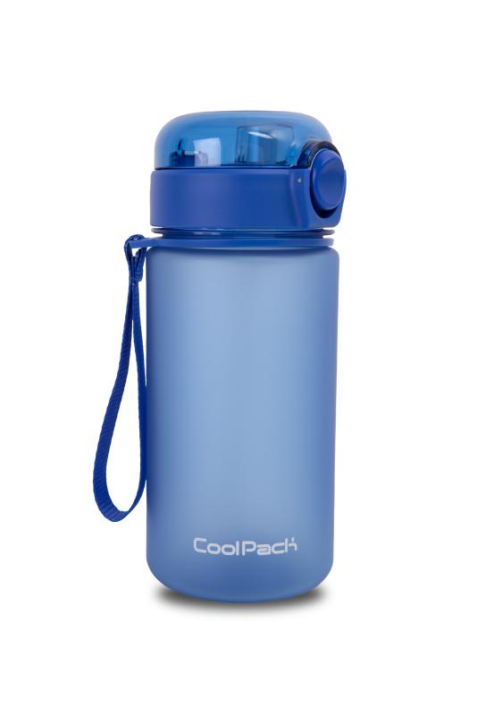 BIDON CP MILA - 620 ml - BLUE