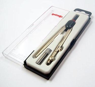 CYRKIEL ROTRING UNIWERSAL.676530