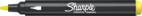 MARKER 5 SHARPIE AKRYLOWY
