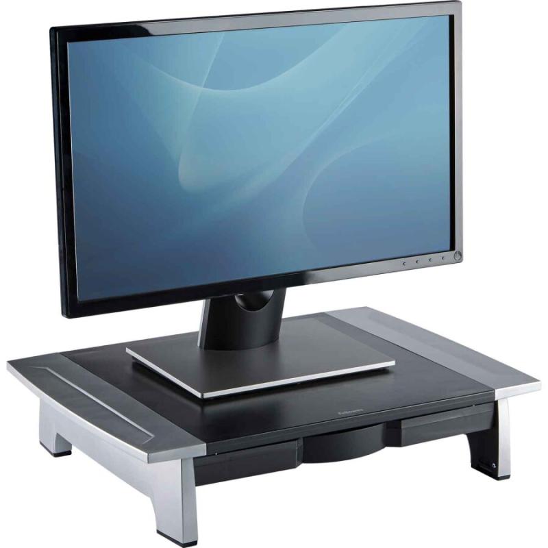 PODSTAWA POD MONITOR 91717 FEL