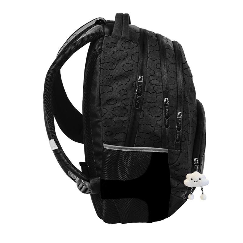 PLECAK CHMURKA BU26CZ-2708