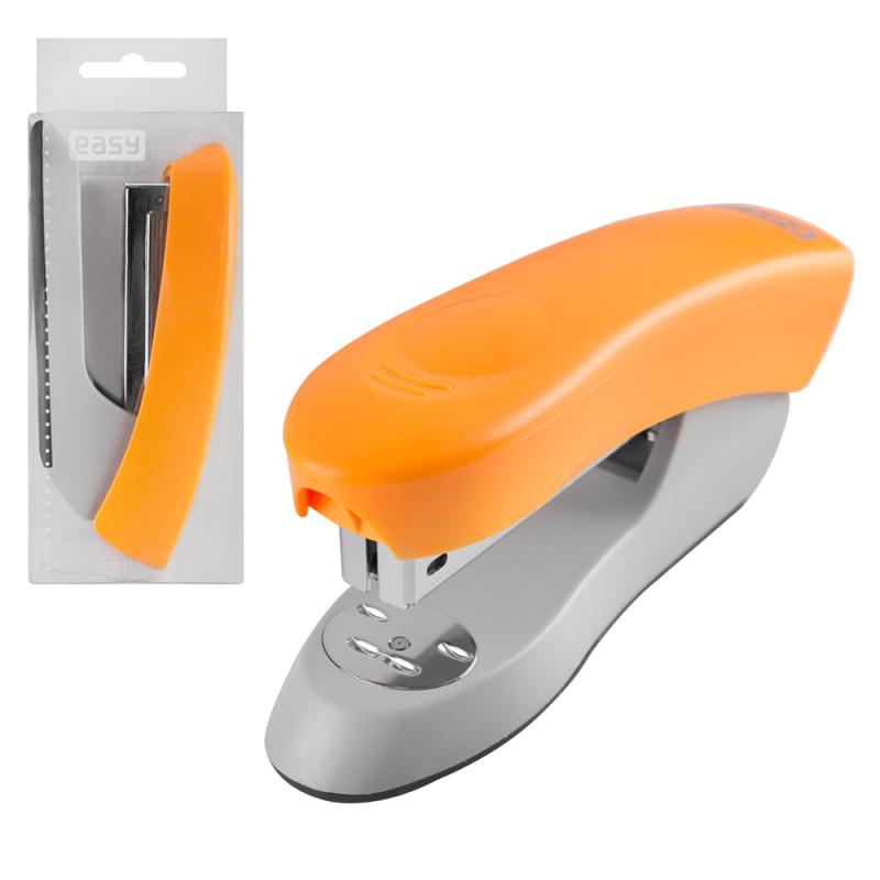 ZSZYWACZ EASY 2201 25K POMAR.