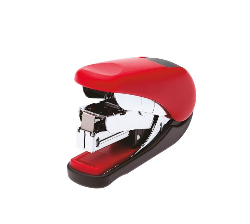 ZSZYWACZ PLUS ST-010VH CZERWONY 20K