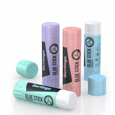 KLEJ W SZTYFCIE INSTINCT 15G BERLINGO