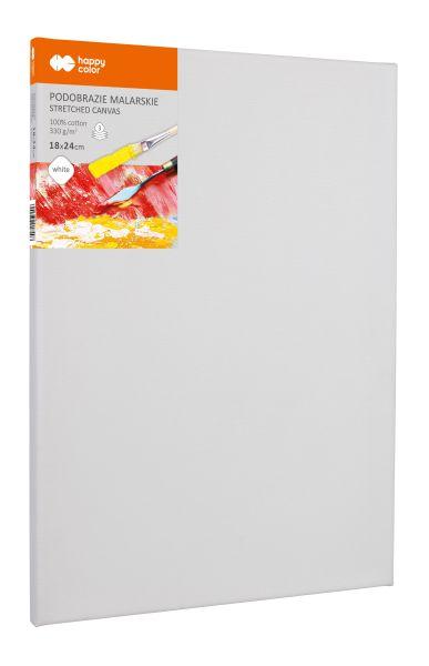 PODOBRAZIE 18/24 GDD 330G BAWEŁNA