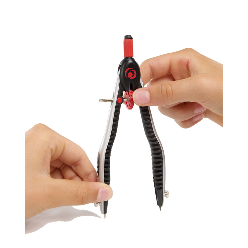 CYRKIEL HERLITZ MY.PEN
