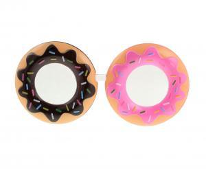 OKULARY DONUTS