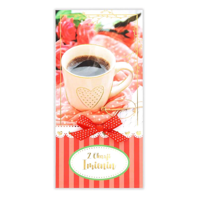 LAURKA DL KOTEK
