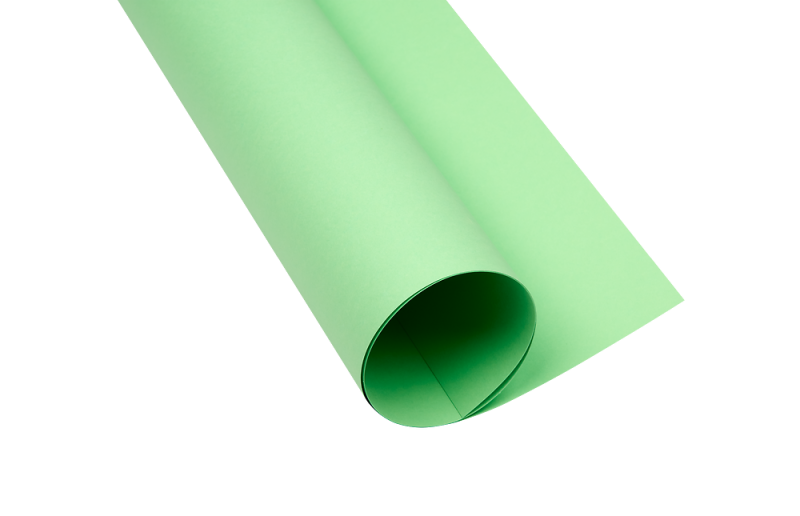 BRYSTOL B2 OXFORD GROSZKOWY 225G