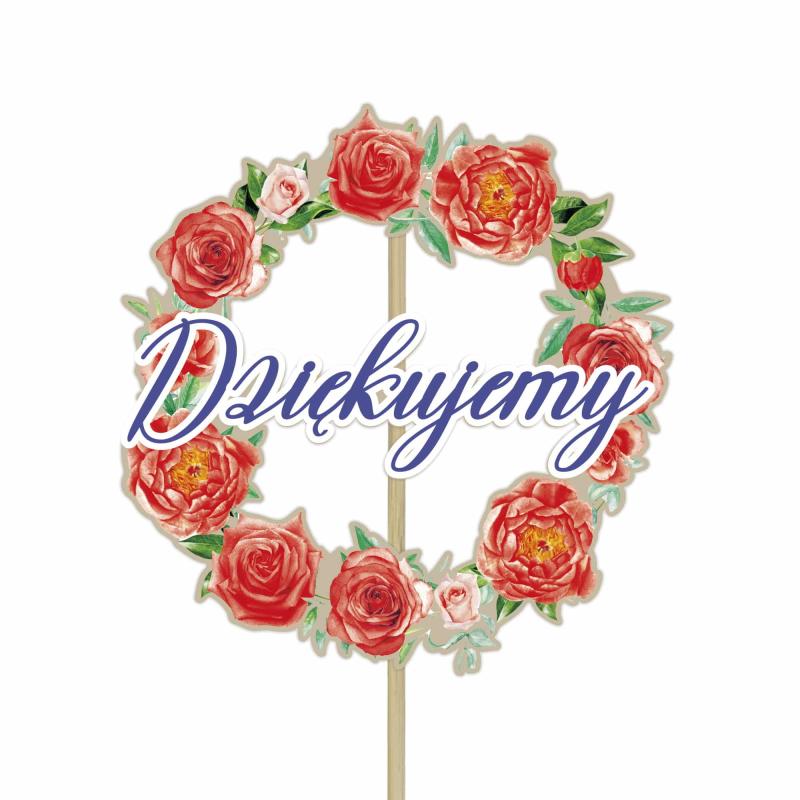 PIKI M KOTEK