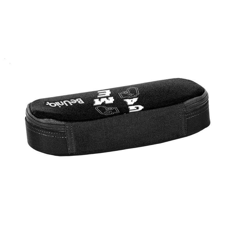 PIÓRNIK BEUNIQ BU25GO-013
