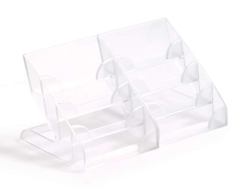POJ.NA 240 WIZYTÓWEK DURABLE