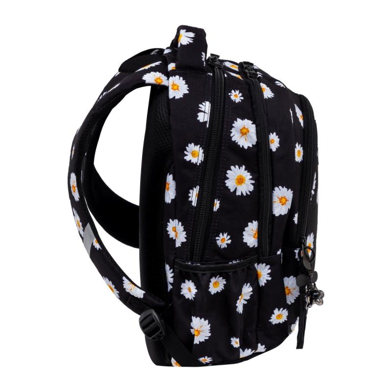 PLECAK HEAD DAISY AY300