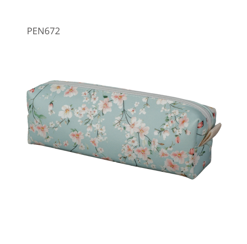 PIÓRNIK PEN-672