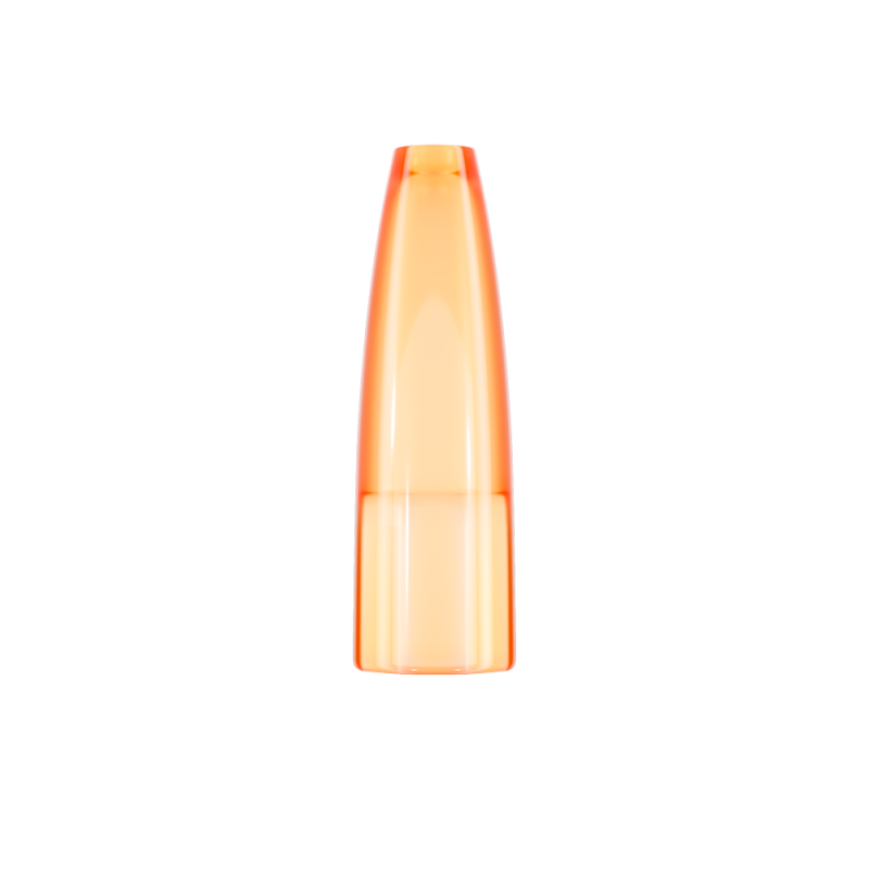 OŁÓWEK WIECZNY PELIKAN AMBER BL
