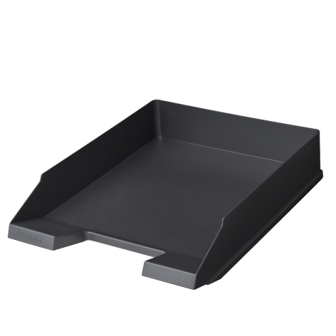 SZUFLADA HERLITZ GREENLINE ANTRACYT