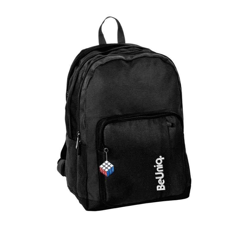 PLECAK RUBIK BU26RB-2710