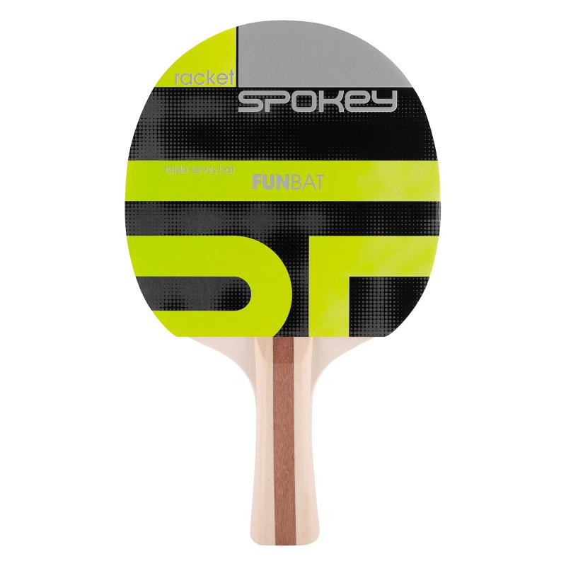 RAKIETKI PING PONG FL FUNBAT