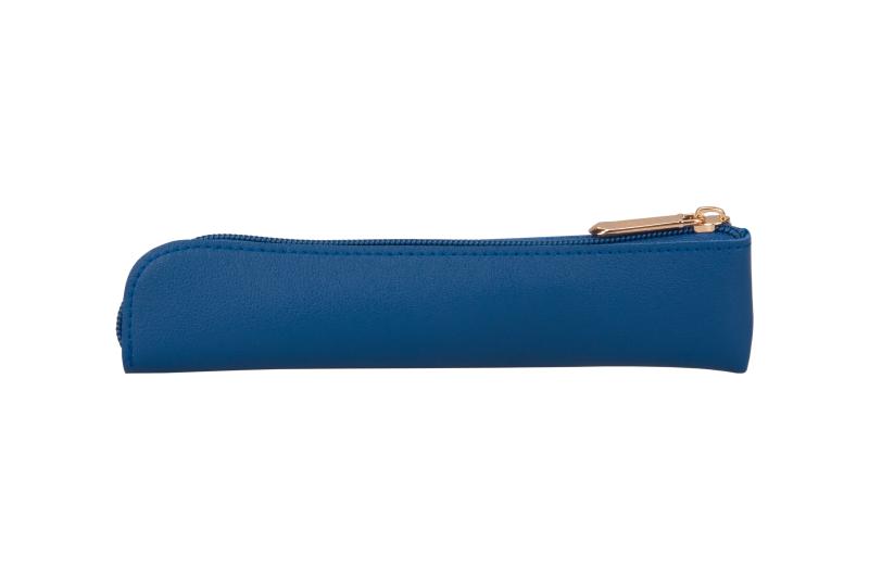 ETUI 01 KOBALTOWY