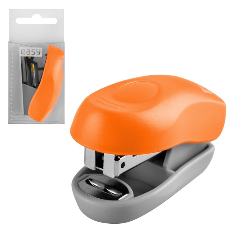 ZSZYWACZ EASY 2001 MINI POM.