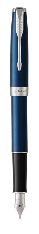 PIÓRO PARKER SONNET CORE BLUE CT