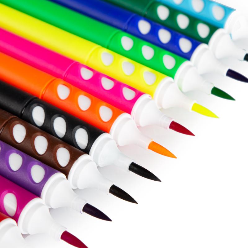 PISAKI-BRUSH-12