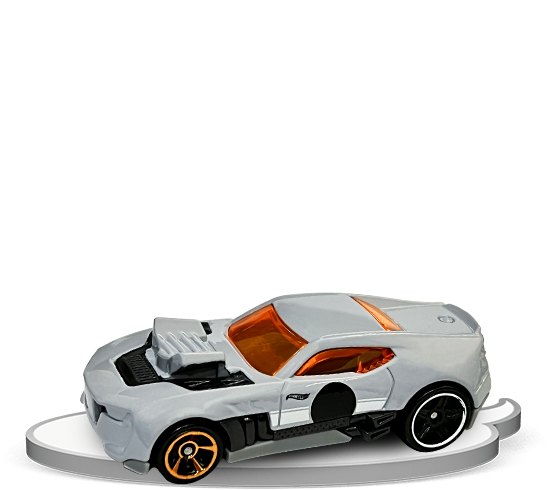 KSIĄŻECZKA MATTEL HOT WHEELS. ATAK NA TORZE