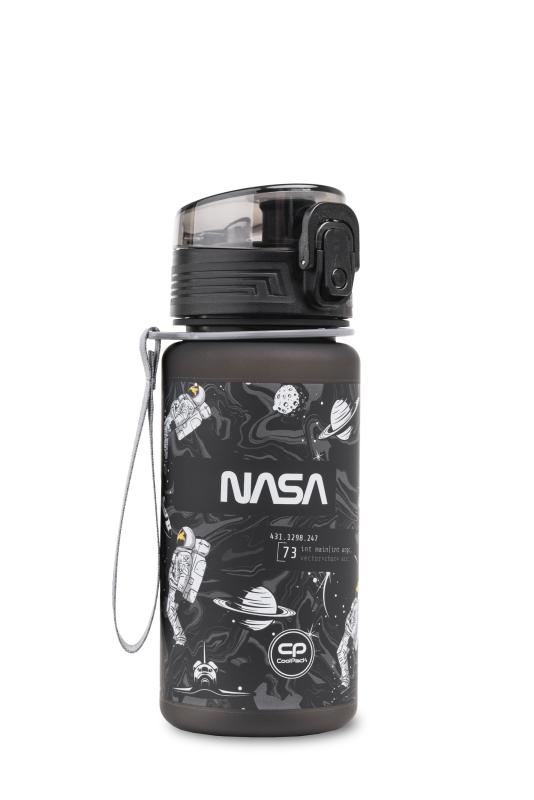 BIDON CP BRISK MINI - 400 ml - ASTRONAUT