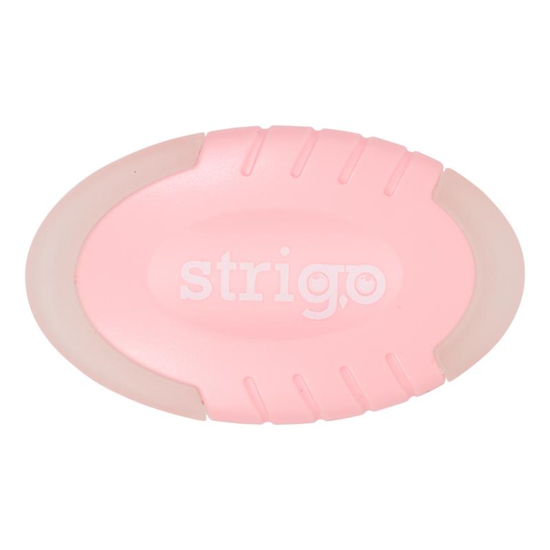 GUMKA STRIGO MAGICZNA
