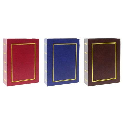 ALBUM 10X15/200 V-1