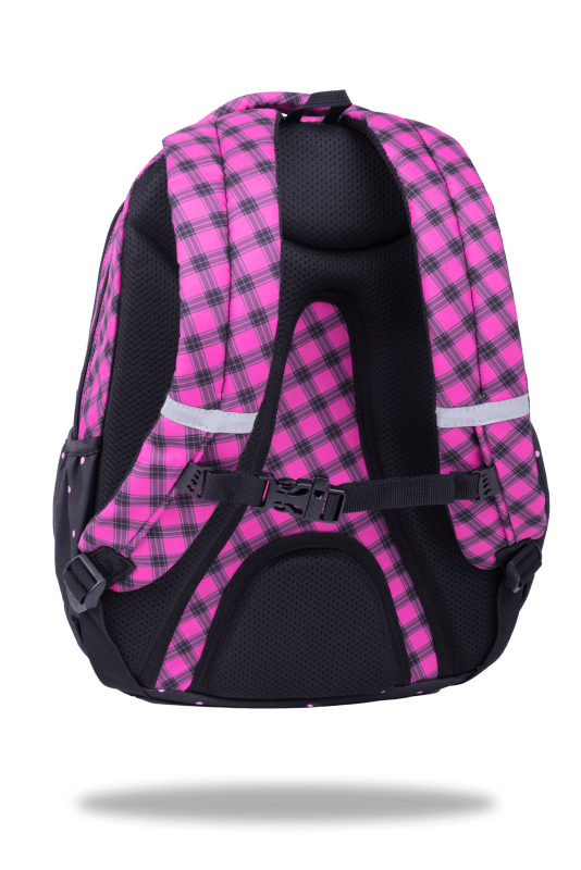 PLECAK SZKOLNY CP PRIME PRO - BUDDY