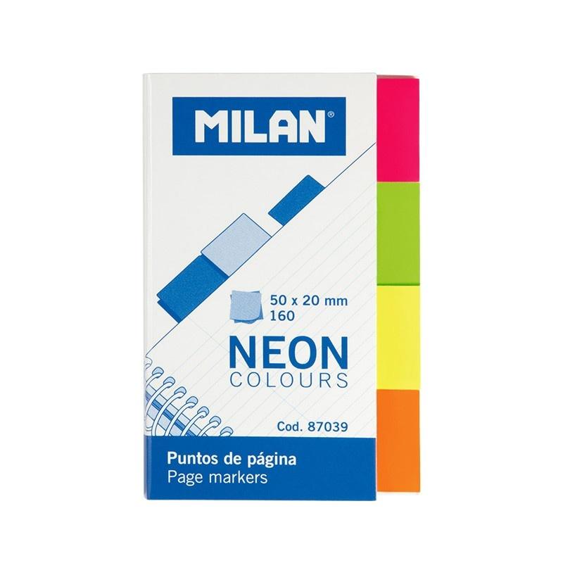 INDEKSY KOLOR